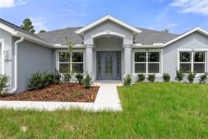 12440 MAYCREST AVENUE, WEEKI WACHEE, FL 34614 Sold 02/24/25