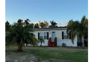 7215 ELIZABETH AVENUE, HUDSON, FL 34667 Sold 12/31/24