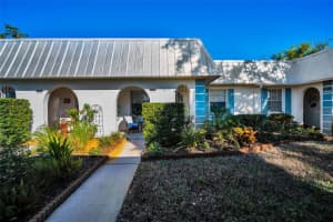 4229 RAX PLACE, NEW PORT RICHEY, FL 34652 Sold 05/02/25