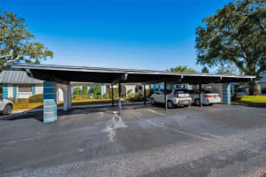 4229 RAX PLACE, NEW PORT RICHEY, FL 34652 Sold 05/02/25