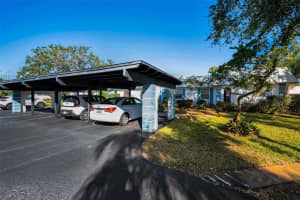 4229 RAX PLACE, NEW PORT RICHEY, FL 34652 Sold 05/02/25