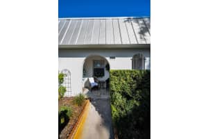 4229 RAX PLACE, NEW PORT RICHEY, FL 34652 Sold 05/02/25