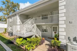 12141 SPARTAN WAY, HUDSON, FL 34667 Sold 07/08/25