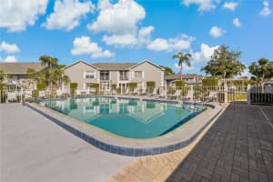 12141 SPARTAN WAY, HUDSON, FL 34667 Sold 07/08/25