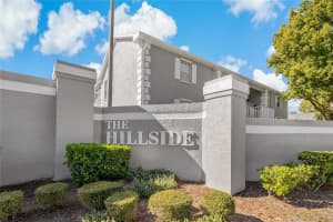 12141 SPARTAN WAY, HUDSON, FL 34667 Sold 07/08/25
