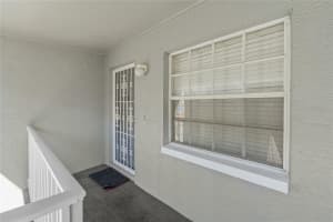 12141 SPARTAN WAY, HUDSON, FL 34667 Sold 07/08/25