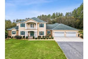MLS# MFRW7870269, Brooksville, Florida 34604