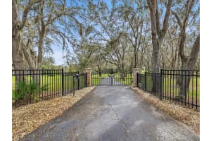 MLS# MFRW7870269, Brooksville, Florida 34604