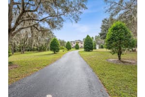 MLS# MFRW7870269, Brooksville, Florida 34604