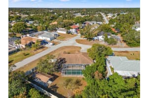 5216 FROST ROAD, SPRING HILL, FL 34606 Sold 01/13/25