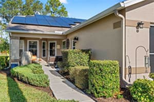 1400 SUMMERWOOD COURT, SPRING HILL, FL 34606 Sold 06/19/25