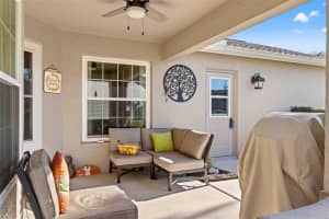 1400 SUMMERWOOD COURT, SPRING HILL, FL 34606 Sold 06/19/25