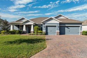 19907 TATTNALL WAY, BROOKSVILLE, FL 34601 Sold 06/23/25