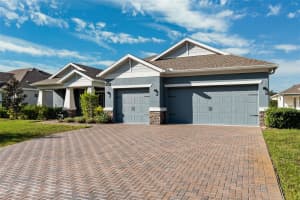 19907 TATTNALL WAY, BROOKSVILLE, FL 34601 Sold 06/23/25