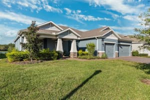19907 TATTNALL WAY, BROOKSVILLE, FL 34601 Sold 06/23/25