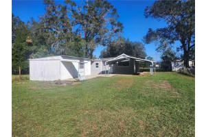 36343 5 ACRE LANE, ZEPHYRHILLS, FL 33541 Sold 04/10/25