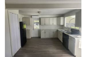 36343 5 ACRE LANE, ZEPHYRHILLS, FL 33541 Sold 04/10/25