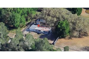 9606 GLADWIN AVENUE, HUDSON, FL 34667 Sold 01/28/25