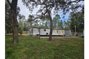 9606 GLADWIN AVENUE, HUDSON, FL 34667 Sold 01/28/25