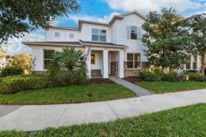 13022 PAYTON STREET, ODESSA, FL 33556 Sold 07/02/25