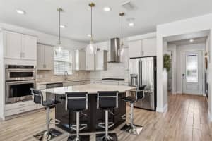 13022 PAYTON STREET, ODESSA, FL 33556 Sold 07/02/25