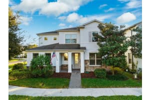 13022 PAYTON STREET, ODESSA, FL 33556 Sold 07/02/25