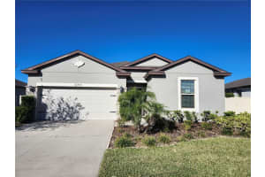 12773 PALAPA LOOP, SPRING HILL, FL 34610 Sold 03/13/25