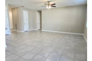 12773 PALAPA LOOP, SPRING HILL, FL 34610 Sold 03/13/25