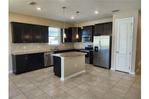 12773 PALAPA LOOP, SPRING HILL, FL 34610 Sold 03/13/25