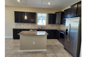 12773 PALAPA LOOP, SPRING HILL, FL 34610 Sold 03/13/25