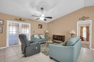 4554 WHITETAIL LANE, NEW PORT RICHEY, FL 34653 Sold 12/30/24