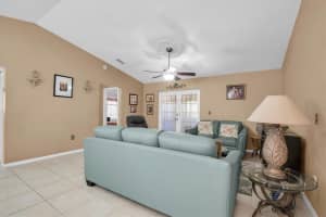 4554 WHITETAIL LANE, NEW PORT RICHEY, FL 34653 Sold 12/30/24