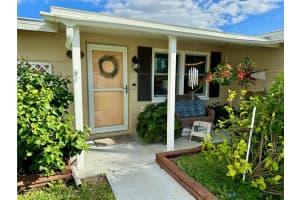 1354 LINSTOCK DRIVE, HOLIDAY, FL 34690 Sold 07/15/25