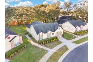 4982 BOSTONIAN LOOP, NEW PORT RICHEY, FL 34655 Sold 03/07/25