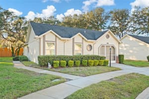 4982 BOSTONIAN LOOP, NEW PORT RICHEY, FL 34655 Sold 03/07/25