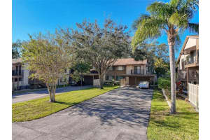 8305 SANDWEDGE CIRCLE, HUDSON, FL 34667 Sold 12/24/24