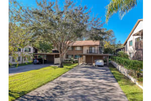 8305 SANDWEDGE CIRCLE, HUDSON, FL 34667 Sold 12/24/24