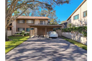 8305 SANDWEDGE CIRCLE, HUDSON, FL 34667 Sold 12/24/24