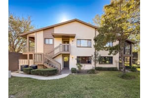 8305 SANDWEDGE CIRCLE, HUDSON, FL 34667 Sold 12/24/24