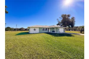 26743 MONDON HILL ROAD, BROOKSVILLE, FL 34601 - MLS#MFRW7870299