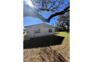 12635 COLONY ROAD, HUDSON, FL 34669 Sold 01/02/25