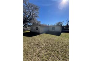12635 COLONY ROAD, HUDSON, FL 34669 Sold 01/02/25