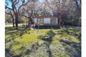 12924 Manatee Ave, NEW PORT RICHEY