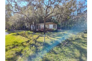 12924 MANATEE AVENUE, NEW PORT RICHEY, FL 34654 - MLS#MFRW7870305