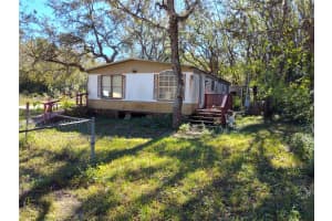 12924 MANATEE AVENUE, NEW PORT RICHEY, FL 34654 - MLS#MFRW7870305