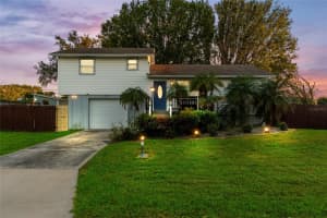 403 48TH STREET COURT, PALMETTO, FL 34221 Sold 01/21/25