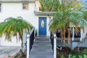 403 48TH STREET COURT, PALMETTO, FL 34221 Sold 01/21/25