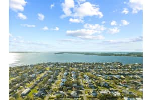 403 48TH STREET COURT, PALMETTO, FL 34221 Sold 01/21/25