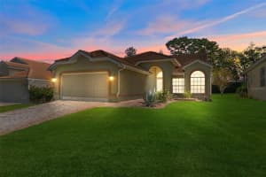 9474 MISSISSIPPI RUN, WEEKI WACHEE, FL 34613 Sold 03/07/25