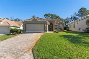 9474 MISSISSIPPI RUN, WEEKI WACHEE, FL 34613 Sold 03/07/25